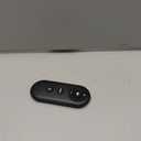 New Treadmill Replacement Remote Control fit for UREVO Walking Pad S1 and More