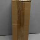 12 Pcs Artificial Norfolk Pine Branches - 19.7 Inch Real Touch Norfolk Pine Stems - Indoor Outdoor Faux Christmas Greenery Plants Stems St Patricks Day Decor for Table Porch Window Stocking Stuffers