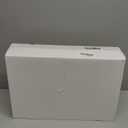 KIROJA 40 Oz Tumbler With Handle And Straw, Stainless Steel Vacuum Insulated Coffee Cup Travel Mug (2 Pack)