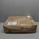 17x13x8 Inches JetBlue Airlines Rolling Personal Item Underseat Travel Bag - Suitable for Major Airlines including Spirit, Jetblue, Frontier, and American - Duffel Bag Design 