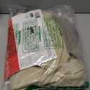 Morph Zoo Keeper Safari Costume Women - Zookeeper Costume Adult Women Safari Outfit for Womens Zoo Keeper Halloween Costumes (XX-Large)