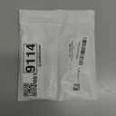 Car Carplay For iPhone 17 16 15 Charger Cord, 2Pack [3FT+6FT] USB A to USB C Charging Cable for Apple 17 16 15 Pro/Pro Max/Plus Type C Cord, for iPad Pro 12.9/11, Air 5th/4th Gen (White)