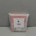 GONIM Under Eye Patches 360 Fit, Eye Mask with Collagen Peptide,Salmon DNA PDRN,Retinol,Caffeine & Niacinamide, PDRN Eye Patches for Puffy Eyes and Dark Circles, Gifts for Women, Hydrating 4pairsx2