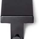 Hearth and Hand with Magnolia stocking holder black