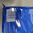 OREO Chocolate Sandwich Cookies, Family Size, 3 Packs BBD: 08-15-26