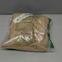 Saodimallsu Womens Oversized Crew Neck Sweaters Long Sleeve Slouchy Knit Fall Casual Loose Side Split Pullover Tops S