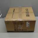 Under Desk Elliptical Machine, Electric Elliptical Leg Exerciser While Sitting for Seniors with Upgraded 15 Speeds & 12 Auto Mode, Forward & Reverse Direction, Quiet Portable Seated Pedal Exerciser