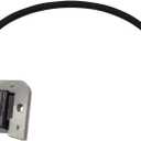 MOTOKU New Ignition Coil Module for Kohler SV470 SV480 SV530 SV540 SV590 SV600 SV610 SV620 Engine Command Riding Lawn Mower Tractor for Cub Cadet LTX1040 Replaces # 20 584 03-S Stens 055-486
