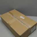 Android 15 Car Radio for Toyota Corolla 2014-2016: 10.1'' 4GB+64GB Car Stereo Upgrade Wireless CarPlay & Android Auto with WiFi 6, Bluetooth, GPS Navigation, FM Radio, EQ, SWC, 1080P Backup Camera