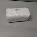 Personalized Dog Stockings Christmas White Knitted Stocking for Dog Pet Plush Stocking Dog Christmas Decorations Dog Christmas Hanging Decor Festive Family Seasonal Party Decoration