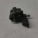 USTAR M55 Engine Oil Pump Compatible with GMC Chevrolet Express 1500 C10 C20 Pickup Suburban Buick Century Roadmaster Pontiac Firebird Cadillac Fleetwood