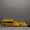 22-Inch Cordless Hedge Trimmer for DeWalt 20V MAX (Bare Tool)