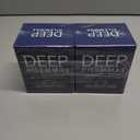 2 x Conversation Cards for Ridiculous Debates & Better Relationships for Couples, Friends, & Family. 200 'Would You Rather' Ice Breakers - Adults 16+