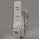 EltaMD UV Physical Tinted Sunscreen for Face, 100% Mineral Active Sunscreen (3 Ounce (Pack of 1)