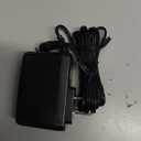 vSeeBox OEM Power Adapter with 6 ft Cable - Compatible with vSeeBox V1, V2, V3 Pro, V3 Pro Plus, V5, Elite