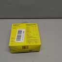 MAGNA Electrolyte Powder Drink Mix for Hydration (28 Servings, Lemon Lime) (EXP 03/31/28)