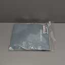 DAVID ARCHY Men's Underwear Ultra Soft Modal Dual Pouch Trunks Ball Pouch Bulge Enhancing Boxer Briefs for Men 3 or 4 Pack