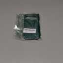 for Google Pixel 10 & Pixel10 Pro Case ,Full Body Heavy Duty Rugged Shockproof Protective Phone Cover,Dark Green