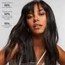 Bumble and bumble. Hairdresser's Invisible Oil Heat/UV Protection Leave-In Conditioner Hair Primer | Hydrating, Anti Frizz, Color Safe | All Hair Types and Textures | With Argan + Coconut Oil