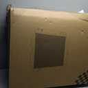 VIPDUHI Radiator Compatible with Ford F150 1966-1979 Ford Bronco F100 F250 F350 1970 1967 1968 1969 1971 1972 1973 1974 1975 1976 1977 1978, 3 Row Aluminum Radiator