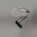 Intake and Exhaust Engine Variable Valve Timing(VVT) Control Solenoid Fit for Hyundai Elantra Elantra GT Kona Sonata Tucson Veloster, Kia Forte Forte5 Optima Seltos 1.8L 2.0L Soul