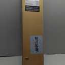 BLACK+DECKER BEHT350FF 22" Electric Hedge Trimmer