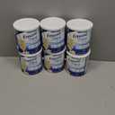 Ensure Original Vanilla Nutrition Powder 6 Cans, Best By June 1, 2026