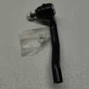 MOOG ES800589 Steering Tie Rod End for Acura TL