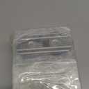 10Pcs Blank Cassette Tape 60 Mins Blank Tape Magnetic Audio Tape Recording Player for Speech Music Recording Standard Cassette