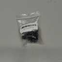 Mirrycle Incredibell Original Bicycle Bell (Black)