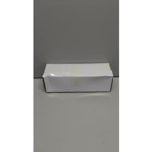 Motorcycle Led Turn Signal Indicator Rearview Mirrors for Racing Bike Sport Bike (Carbon+Smoke lens)