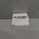 A+DAY Small Safety Pins 1.0 Inch (26mm), Size 0, 300-Count, Nickel Finish
