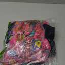 Morph 70s Costumes For Women Hippie Disco Outfit - Retro 60s 70s Style Costume For Parties, Festivals, and Events XXL