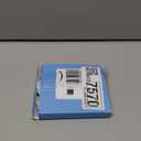 For Mag-Safe Charger 2 Pack, Qi2 Certified 15W Magnetic Wireless Charger Fast Charging Pad for iPhone 17 16 15 14 13 12 & Airpods Pro 4 3 2 & Samsung Galaxy S25&Pixel 10 Series, Strong Magnet, Ultra-Thin (White)