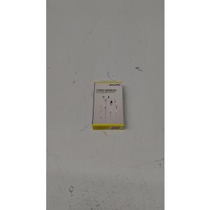 Stereo Audiobuds