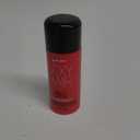 SexyHair Big Powder Play Volumizing & Texturizing Powder, 0.53 Oz | Colorless on Hair | Fragrance Free | Instant Lift