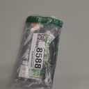 TORRAS Ostand Q3 Air for iPhone 17 Pro Max Case with 360 Magnetic Stand, Fit for MagSafe, Mil-Grade Drop Tested, Camera Control Button, Shockproof Phone Case for iPhone 17 Pro Max 6.9", Midnight Blue