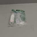 EltaMD UV Clear Face Sunscreen SPF 46, Oil Free for Face with Zinc Oxide, Dermatologist Recommended Sunscreen Lotion, For AcneProne Sensitive Skin, 1.7 oz Pump