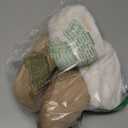 ULTRAIDEAS Women's Memory Foam House Shoes with Fuzzy Collar, Fur Lined Warm Bootie Slippers with Non Slip Sole for Indoor (7, Cappuccino)