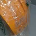 6 Rolls Fine Line Tape 1/16, 1/8, 1/5, 2/5, 1/2, 3/4 Inch x 55 Yard Fineline Masking Tape Painter Adhesive Automotive for DIY Car Auto Paint (Yellow, Mixed Sizes)