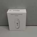 DiDEER 5-in-1 Body Sculpting Machine - Best Cellulite Removal Machine - Lymphatic Drainage Massager, Anti Cellulite Massage Tool & Skin Tightening for Face, Belly, Arms, Legs, Waist, Love Handles