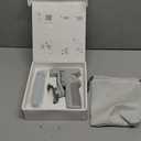 DJI Osmo Mobile SE, 3-Axis Phone Gimbal for iPhone, Android, Built-in Tripod, Selfie Stick, Gimbal Stabilizer for iphone, Andriod, ActiveTrack 6.0, Vlogging Stabilizer for Youtube, TikTok, Travel