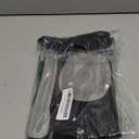 Tenace BJJ Knee Brace Grappling - Compression Knee Pad for Jiu Jitsu, MMA, Muay Thai, Wrestling, Judo - High Durability and Performance Unisex (XX-Large)