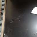 Signature Design by Ashley Kimonte Rectangular Dining Room Table, Black