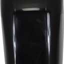 Lippert Components 643923 Regal Head Cover Idler Front Black, 9.16 x 4.61 x 3.48 inches