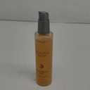 L'ANZA Healing Volume Zero Weight Gel, Extra Hold Hair Gel Dramatically Boosts Shine, Volume, and Thickness of Fine Flat Hair, And Styling Gel For Edge Control, Braiding & Hair Styling (6.8 Fl Oz)