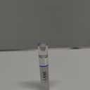 neuBROW Brow Enhancing Serum by Skin Research Laboratories - Eye Brow Serum for Defined, Fuller & Thicker-Looking Hair Brows - Advanced Formula Promotes Natural & Healthy Appearance of Brows