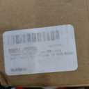 SIEMENS 48ATC3S00 ESP200 Electronic Overload Relay 3UBB123 4CW2 3-12 AMP