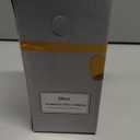 20oz Tumbler with Lid Double Wall Vacuum Insulated Travel Coffee Mug