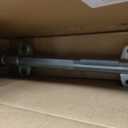 A-Premium - Electronic Power Steering Rack and Pinion Compatible with Hyundai Elantra 2008-2012 & Kia Forte 2010-2013, Forte5 2012-2013, 2.0L